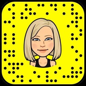 Meet your Posher, Shawna